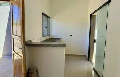 Imagem 4: Casa com 2 Quartos e 1 banheiro para Alugar, 52 m² por R$ 2.320/Mês