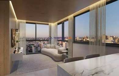 Imagem 7: Apartamento 3 dormitórios à venda Moinhos de Vento Porto Alegre/RS