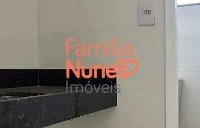 Imagem 5: Salas para locação Bairro Eldorado Contagem