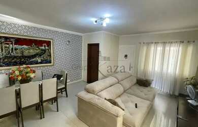 Imagem: A casa em condomínio possui 3 Dormitórios, 3 Banheiros, 2