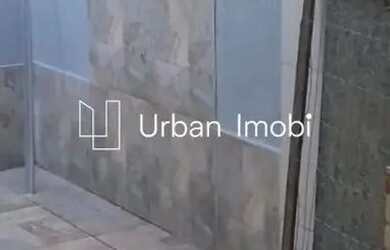 Imagem 9: Casa Linear à Venda no Vila Rica Tiradentes Volta Redonda