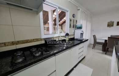 Imagem 14: SOBRADO JARDIM EUROPA. Churrasqueira, Ar-condicionado, Área de serviçoe99m²...