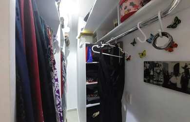 Imagem 12: Cobertura / Residencial / Recreio dos Bandeirantes