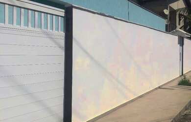 Imagem 3: Novos Começos Imóveis Vende Casa com 2 quartos por R$ 450.000 - Centro...