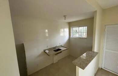 Imagem 9: Flat Village 61 Conforto e Praticidade na 604 Sul