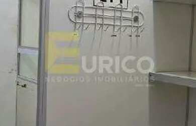 Imagem 14: Salão Térreo Comercial para Locação Vinhedo/SP