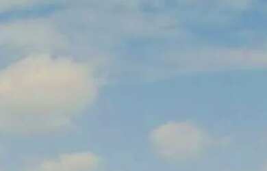 Imagem 3: Sobrados Jardim da Serra Sul