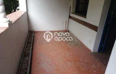 Imagem: O apartamento possui 2 Dormitórios, 2 Banheiros, 94m² de Área