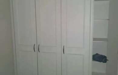 Imagem 7: APARTAMENTO - TATUAPÉ - SP