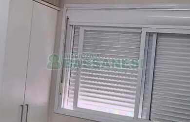 Imagem 12: Apartamento Jardim América Caxias do Sul