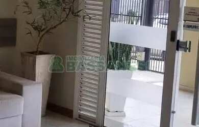 Imagem 3: Apartamento Jardim América Caxias do Sul