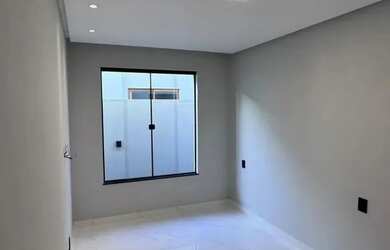 Imagem 6: Casa à venda no MALUÍ RESIDENCE, OLHOS D'ÁGUA, Barra dos Coqueiros, SE