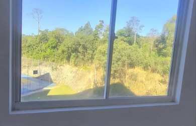 Imagem 4: Apartamento com ótimas condições