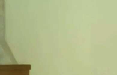 Imagem 7: CASA RESIDENCIAL em JUNDIAÍ - SP, JARDIM TEREZA CRISTINA