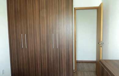 Imagem 7: Apartamento para locação Condominio Quintas do Conde - Jardim Paulista...