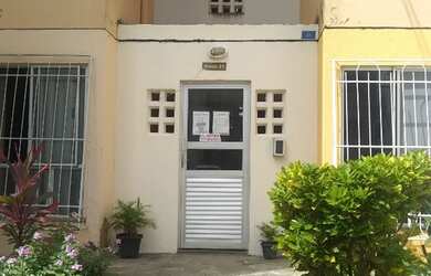 Imagem: O apartamento possui 2 Dormitórios, 5 Banheiros e está localizado