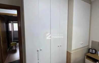 Imagem 13: Sobrado, 135 m² - venda por R$ 732.000,03 ou aluguel por R$ 4.405,03/mês...