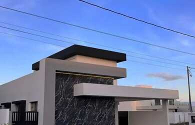 Imagem 13: Casa à venda no MALUÍ RESIDENCE, OLHOS D'ÁGUA, Barra dos Coqueiros, SE