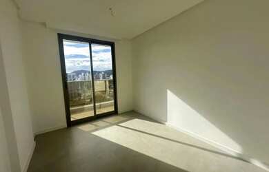 Imagem 7: Apartamento, quadra do mar, 115m², 4 quartos, 1 suíte, 2 vagas, lazer completo