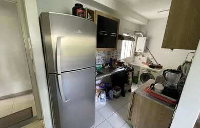 Imagem 5: Apartamento 3D excelente localização