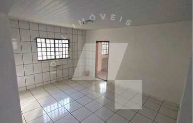 Imagem 5: Casa a venda no bairro Centro - Alto Paraná/PR