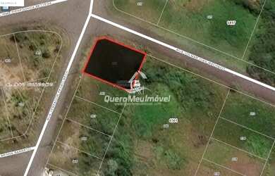 Imagem 2: Terreno à venda São Giacomo Caxias do Sul/RS