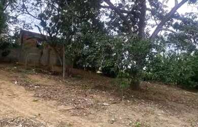 Imagem: O terreno possui 1.150m² de Área e está localizado em Praia