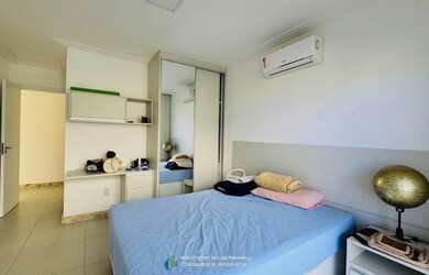 Imagem 14: Imóvel para venda tem 252 metros quadrados com 5 quartos em Barra do...