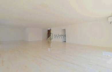 Imagem: Venda Casa em Condomínio 4 Dormitórios - 540 m² Campo Belo