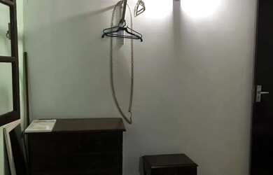 Imagem: O apartamento possui 3 Dormitórios, 2 Banheiros, 84m² de Área