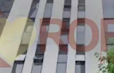 Imagem: O depósito possui 1 Vaga na garagem, 60m² de Área e está