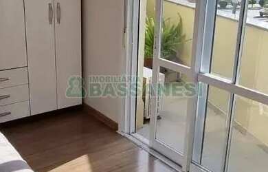 Imagem 14: Apartamento Jardim América Caxias do Sul