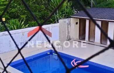 Imagem 6: Apartamento em Rua Canudos - Jardim das Margaridas - Salvador/BA