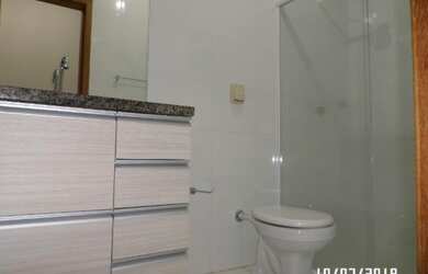 Imagem 4: Aluga-se casa no Granville I em Rondonópolis/MT