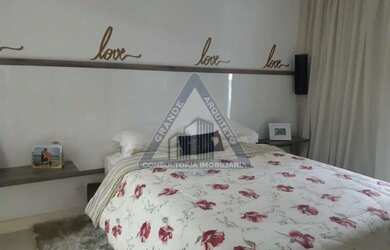 Imagem 4: Apartamento à venda em Freguesia