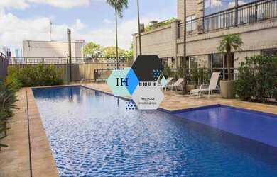 Imagem 6: APARTAMENTO RESIDENCIAL em SÃO PAULO - SP, VILA GERTRUDES