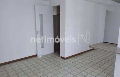 Imagem 6: Venda Apartamento 2 quartos Candeal Salvador