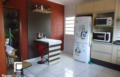 Imagem 14: Belíssima casa à venda no Residencial Phytus em Itupeva