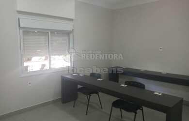 Imagem 5: São José do Rio Preto - Loja/Salão - Vila Santa Cruz