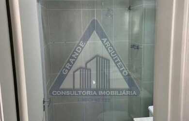 Imagem 14: Apartamento à venda em Freguesia