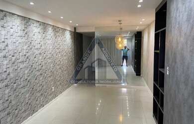 Imagem 16: Apartamento à venda em Freguesia