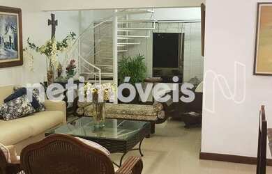 Imagem 10: Venda Cobertura Pituba Salvador