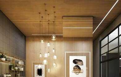 Imagem 4: Dreams Ecoville - Realize seu sonho