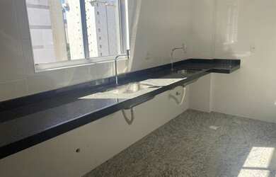 Imagem 4: Apartamento à venda, 2 quartos, 2 suítes, 2 vagas, Lourdes - Belo Horizonte/MG