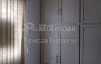 Imagem 9: São José do Rio Preto - Apartamento Padrão - Vila Angélica