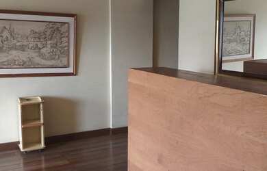 Imagem 4: Apartamento Padrão para Venda em Nazaré Salvador-BA - 045