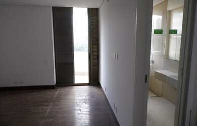 Imagem 12: Apartamento à venda, 4 quartos, 4 suítes, 6 vagas, Vale do Sereno -...