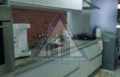 Imagem 7: Apartamento à venda em Freguesia