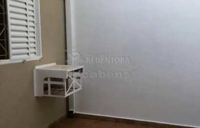 Imagem 14: São José do Rio Preto - Casa Padrão - Jardim Residencial Vetorasso