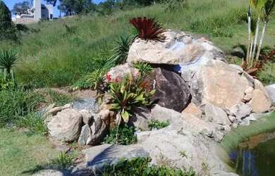 Imagem 2: MARAVILHOSA CASA NOVA NO PARQUE DA FAZENDA - JUNDIAÍ/ITATIBA/SP